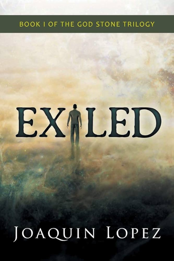 Exiled