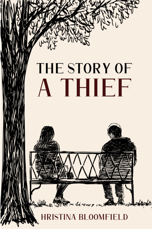 The Story of a Thief